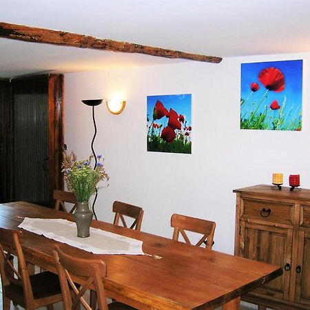 Chambre d'hôtes MISTRAL Villard  Extérieur photo